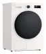 LG RHX1009NWB #7