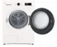 LG RHX1009NWB #2