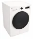 LG RHX1009NWB #8