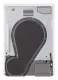 LG RHX1009NWB #14