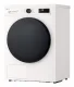LG RHX1009NWB #9