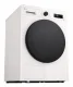 LG RHX1009NWB #12