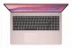 ASUS Chromebook CX15 CX1505CTA-S70268 #3