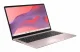 ASUS Chromebook CX15 CX1505CTA-S70268 #2