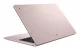 ASUS Chromebook CX15 CX1505CTA-S70268 #5