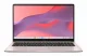 ASUS Chromebook CX15 CX1505CTA-S70268
