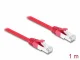 DeLOCK 81184