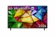 LG Mini RGB evo AI 65MRGB88B6B