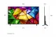 LG Mini RGB evo AI 65MRGB88B6B #2