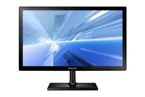 Samsung T28C570EW
