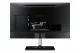 Samsung T28C570EW #6