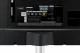Samsung T28C570EW #5
