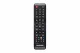 Samsung T28C570EW #3