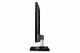 Samsung T28C570EW #4