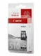 Canon PG-510
