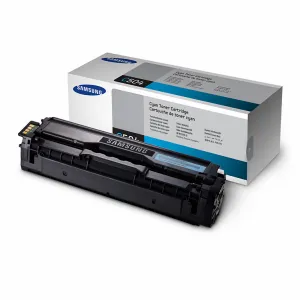 Samsung CLT-C404S