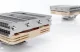Noctua NH-L12S #4