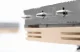 Noctua NH-L12S #5