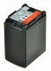 Jupio VCA0036