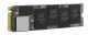 Intel Consumer SSDPEKNW010T801 #1