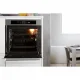 Whirlpool OAKZ9 7921 CS IX #7