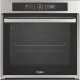 Whirlpool OAKZ9 7921 CS IX