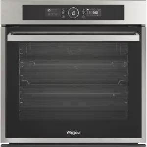 Whirlpool OAKZ9 7921 CS IX
