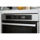 Whirlpool OAKZ9 7921 CS IX #10