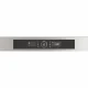 Whirlpool OAKZ9 7921 CS IX #11