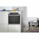 Whirlpool OAKZ9 7921 CS IX #5