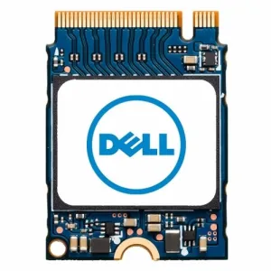 DELL FWJTG