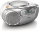 Philips AZ127/05