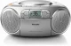 Philips AZ127/05 #2