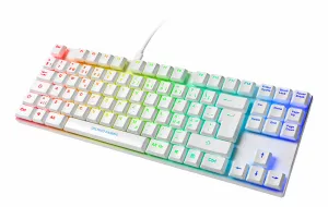 Deltaco GAM-111-W
