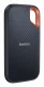 Sandisk Extreme Portable #2