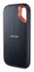 Sandisk Extreme Portable #3
