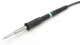 Weller WP 120 + Safety Rest #2