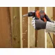 Black & Decker BEH710-QS #3