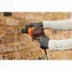 Black & Decker BEH710-QS #4