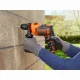 Black & Decker BEH710-QS #6