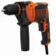 Black & Decker BEH710-QS