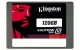 Kingston Technology SSDNow V300