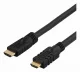 Deltaco HDMI-1100