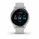 Garmin Venu 2S