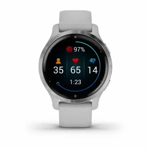 Garmin Venu 2S
