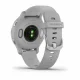 Garmin Venu 2S #7