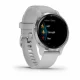 Garmin Venu 2S #3