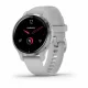 Garmin Venu 2S #2