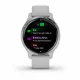 Garmin Venu 2S #4