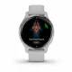 Garmin Venu 2S #6
